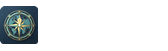 安卓环游世界官网